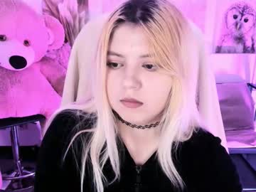 Diaangell January 23, 2026 Chaturbate stream image