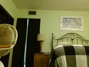 Dickbeswollen123 January 23, 2026 Chaturbate stream image