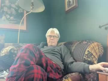 Dug38 January 23, 2026 Chaturbate stream image