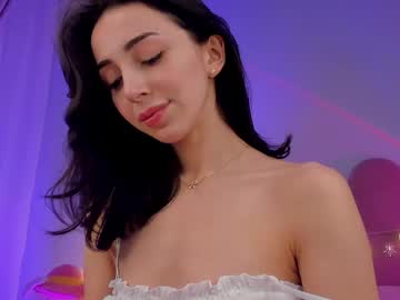 Elsa_Xo January 23, 2026 Chaturbate stream image