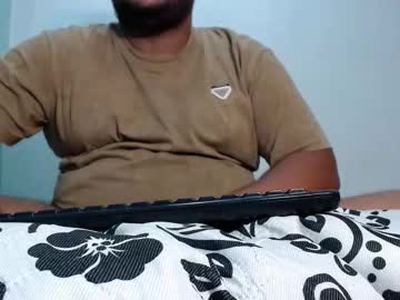 Enzzo_Rossi January 23, 2026 Chaturbate stream image