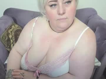 Fashiona January 23, 2026 Chaturbate stream image