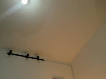 Genesiss23 January 23, 2026 Chaturbate stream image