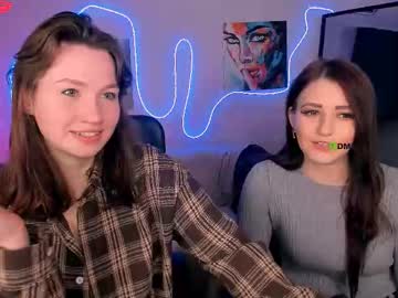 Helli_Belli January 23, 2026 Chaturbate stream image