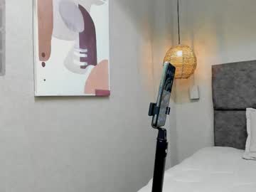 Issawalton January 23, 2026 Chaturbate stream image