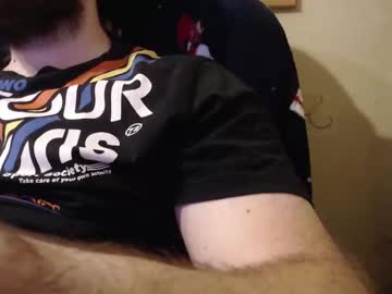 Karolhorny96 January 23, 2026 Chaturbate stream image