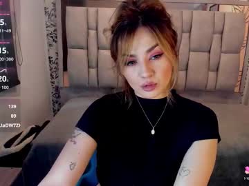 Katahoot_ January 23, 2026 Chaturbate stream image