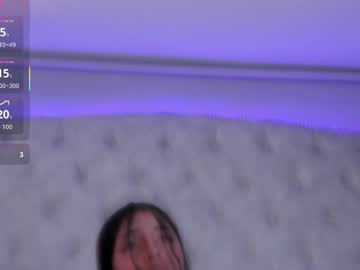 Katiia_Parker_ January 23, 2026 Chaturbate stream image