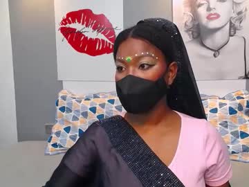 Kavya_Suri_ January 23, 2026 Chaturbate stream image
