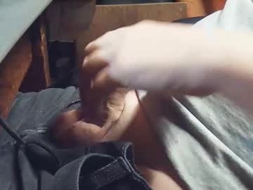 Kiki1973be January 23, 2026 Chaturbate stream image