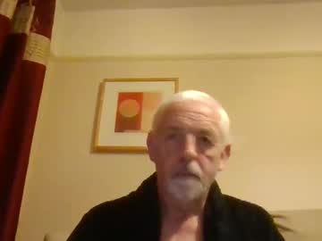 Killertongue January 23, 2026 Chaturbate stream image