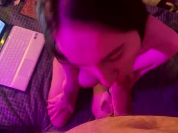 Lailarays January 23, 2026 Chaturbate stream image