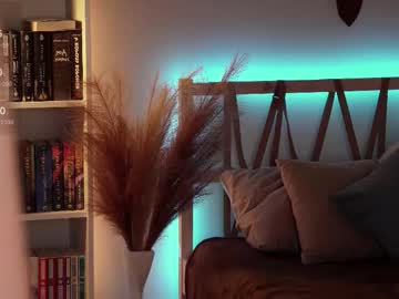 Lianna_Bm January 23, 2026 Chaturbate stream image