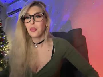 Liya_Ray January 23, 2026 Chaturbate stream image