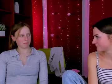 Lole_Ti January 23, 2026 Chaturbate stream image