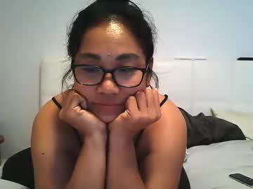 Lovelyquey January 23, 2026 Chaturbate stream image