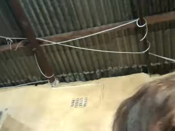 Lucile_Carrie January 23, 2026 Chaturbate stream image