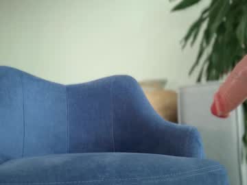 Lucy__Loud January 23, 2026 Chaturbate stream image