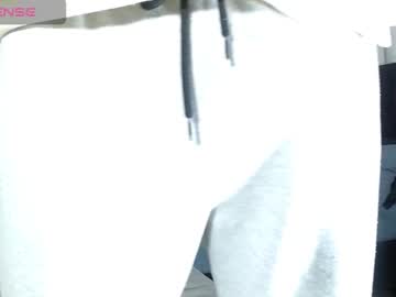 Matt_Blue1 January 23, 2026 Chaturbate stream image