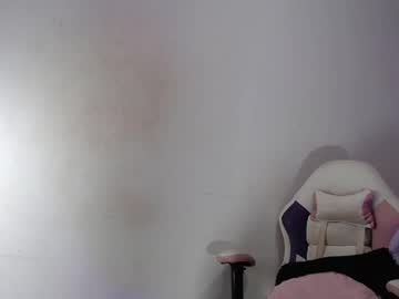 Naughty69hottie January 23, 2026 Chaturbate stream image