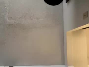 Paigethekinkyone January 23, 2026 Chaturbate stream image