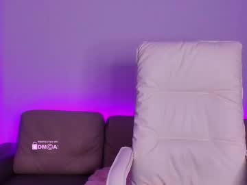 Passionkc January 23, 2026 Chaturbate stream image