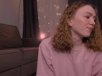 Purity_Ring January 23, 2026 Chaturbate stream image