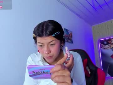 Raven_Rouge January 23, 2026 Chaturbate stream image