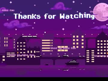 Raylene4u2 January 23, 2026 Chaturbate stream image