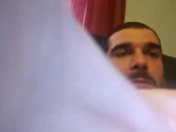 Ryan198650 January 23, 2026 Chaturbate stream image