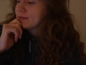 _Sensualia_ January 23, 2026 Chaturbate stream image