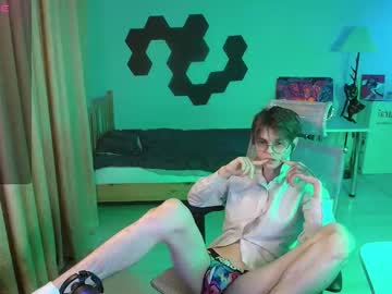 Shiromy_ January 23, 2026 Chaturbate stream image