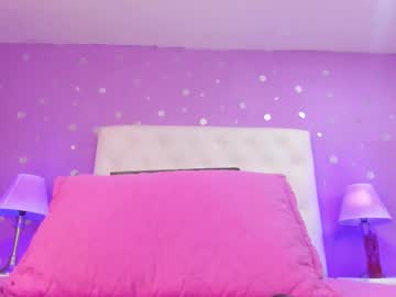 Sophia_Models January 23, 2026 Chaturbate stream image