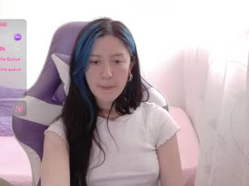 Sunshine_Girl9 stream photo from January 23, 2026