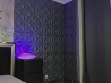 Tarra_Star January 23, 2026 Chaturbate stream image