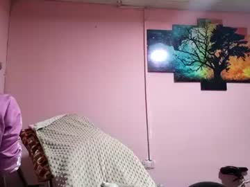 Violetsexhot999 January 23, 2026 Chaturbate stream image