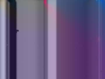 Vixxxenlive January 23, 2026 Chaturbate stream image