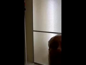 Abdlsubflorida4dom January 23, 2026 Chaturbate stream image