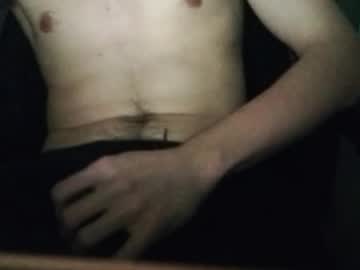 Aro0004 January 23, 2026 Chaturbate stream image