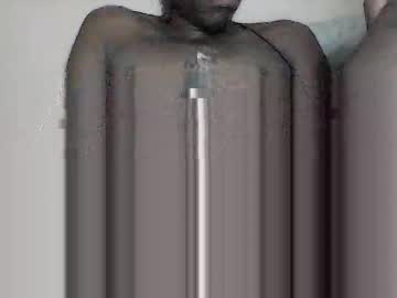Bbcsl4ve4u January 23, 2026 Chaturbate stream image