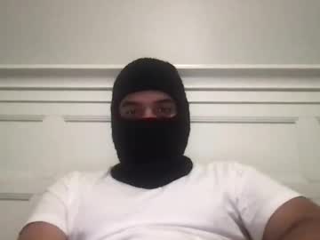 Chicopaiisaa January 23, 2026 Chaturbate stream image