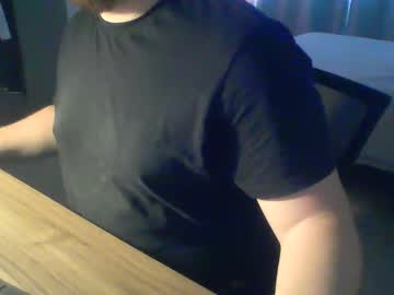 Ekudemic January 23, 2026 Chaturbate stream image