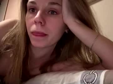 Emilyyy___Clark January 23, 2026 Chaturbate stream image