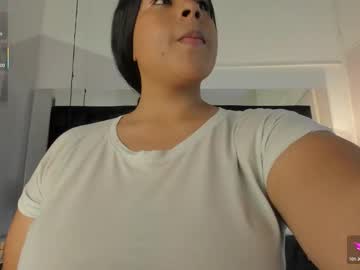 Emmadasilva January 23, 2026 Chaturbate stream image