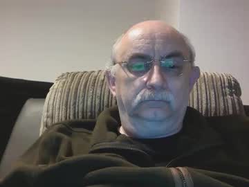 Grey_Dom January 23, 2026 Chaturbate stream image