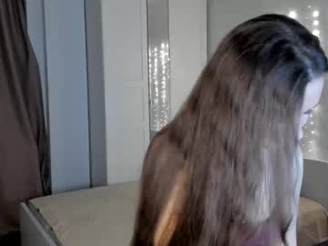 Iriissa January 23, 2026 Chaturbate stream image