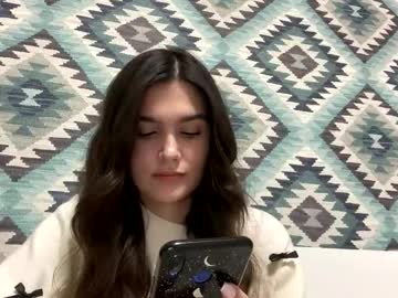 Irisss31 January 23, 2026 Chaturbate stream image
