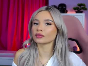 Jessy_Belle January 23, 2026 Chaturbate stream image
