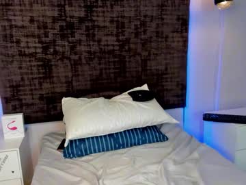 Lia_Goddess_Coral1 January 23, 2026 Chaturbate stream image