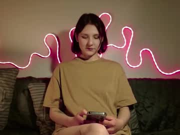 Lilu_Soft January 23, 2026 Chaturbate stream image